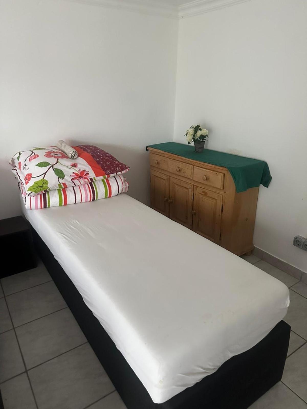 Pension Inntalhof Раублінґ Екстер'єр фото