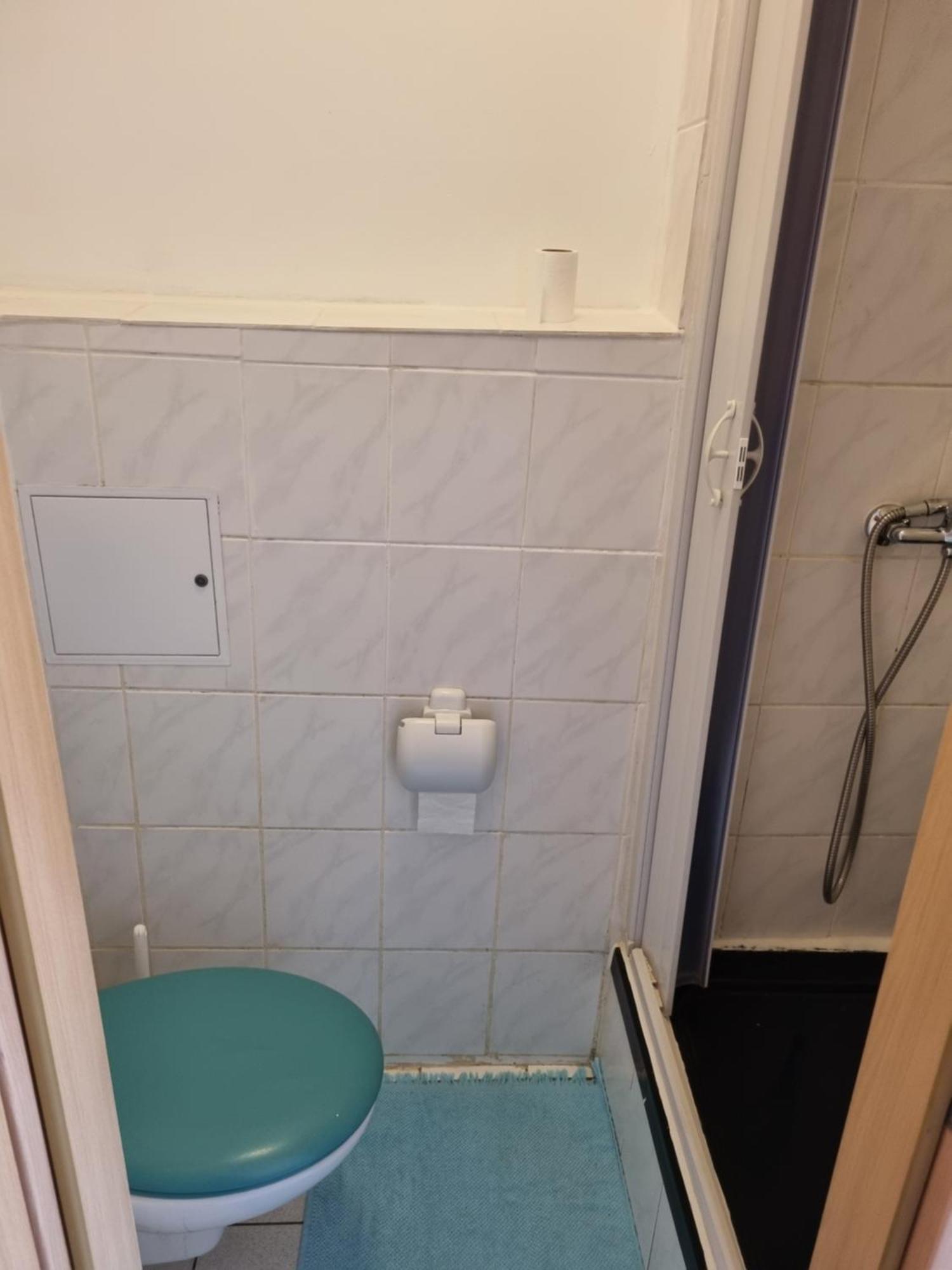 Pension Inntalhof Раублінґ Екстер'єр фото